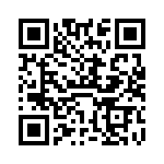 VI-J5P-CW-B1 QRCode