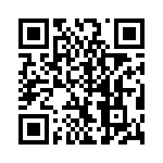 VI-J5P-CW-F4 QRCode