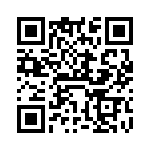 VI-J5P-CX-S QRCode