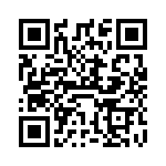 VI-J5P-CX QRCode