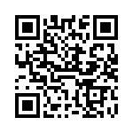 VI-J5P-CY-F4 QRCode