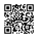 VI-J5P-EX-S QRCode