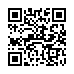 VI-J5P-EZ-F4 QRCode