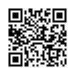 VI-J5P-IZ-F3 QRCode