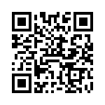 VI-J5P-MW-F2 QRCode