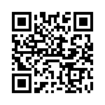 VI-J5P-MX-F3 QRCode