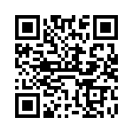 VI-J5P-MY-B1 QRCode