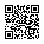 VI-J5P-MY-F1 QRCode