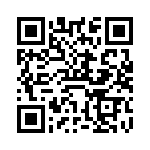 VI-J5P-MY-F4 QRCode