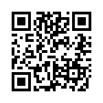 VI-J5P-MY QRCode