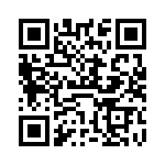 VI-J5R-CX-F4 QRCode