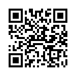 VI-J5R-EX-F2 QRCode