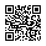 VI-J5R-IX-F4 QRCode