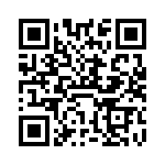 VI-J5R-IY-F2 QRCode