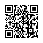 VI-J5R-IZ-F3 QRCode