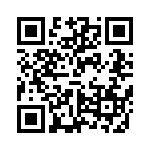 VI-J5R-MY-F4 QRCode