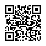 VI-J5R-MZ-F3 QRCode