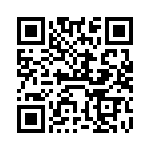 VI-J5T-CX-B1 QRCode