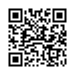 VI-J5T-CX-F2 QRCode