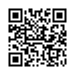 VI-J5T-IX-F2 QRCode