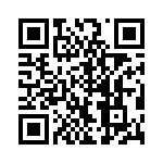 VI-J5T-MZ-F2 QRCode