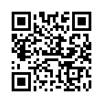 VI-J5V-CW-F2 QRCode