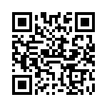 VI-J5V-EW-F2 QRCode