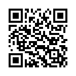 VI-J5V-EX-F3 QRCode