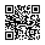 VI-J5V-EY-B1 QRCode