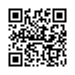 VI-J5V-EZ QRCode