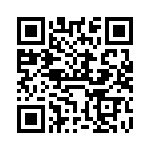 VI-J5V-IW-F4 QRCode