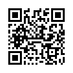 VI-J5V-IZ QRCode