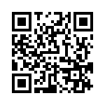 VI-J5V-MY-F4 QRCode