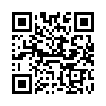 VI-J5W-CW-F2 QRCode