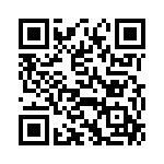 VI-J5W-CY QRCode