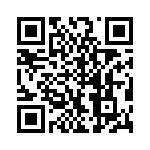 VI-J5W-EW-F4 QRCode