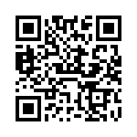 VI-J5W-EY-B1 QRCode