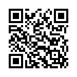 VI-J5W-EY QRCode