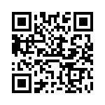 VI-J5W-IY-F3 QRCode