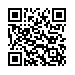 VI-J5W-IZ-F3 QRCode