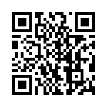 VI-J5W-MW-F2 QRCode