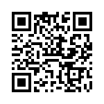 VI-J5W-MW-S QRCode