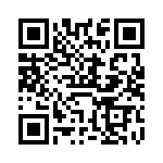 VI-J5W-MX-F1 QRCode