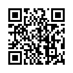 VI-J5W-MY-F1 QRCode