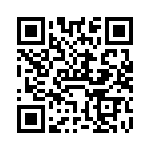 VI-J5W-MY-F2 QRCode