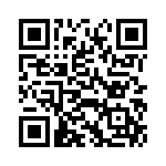 VI-J5W-MY-F3 QRCode