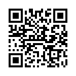 VI-J5W-MZ-F3 QRCode