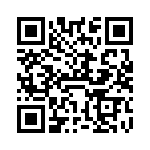 VI-J5X-CW-F1 QRCode