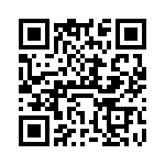 VI-J5X-CX-S QRCode