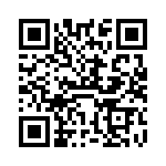 VI-J5X-CY-F1 QRCode